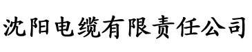 红桃传媒影视电缆厂logo